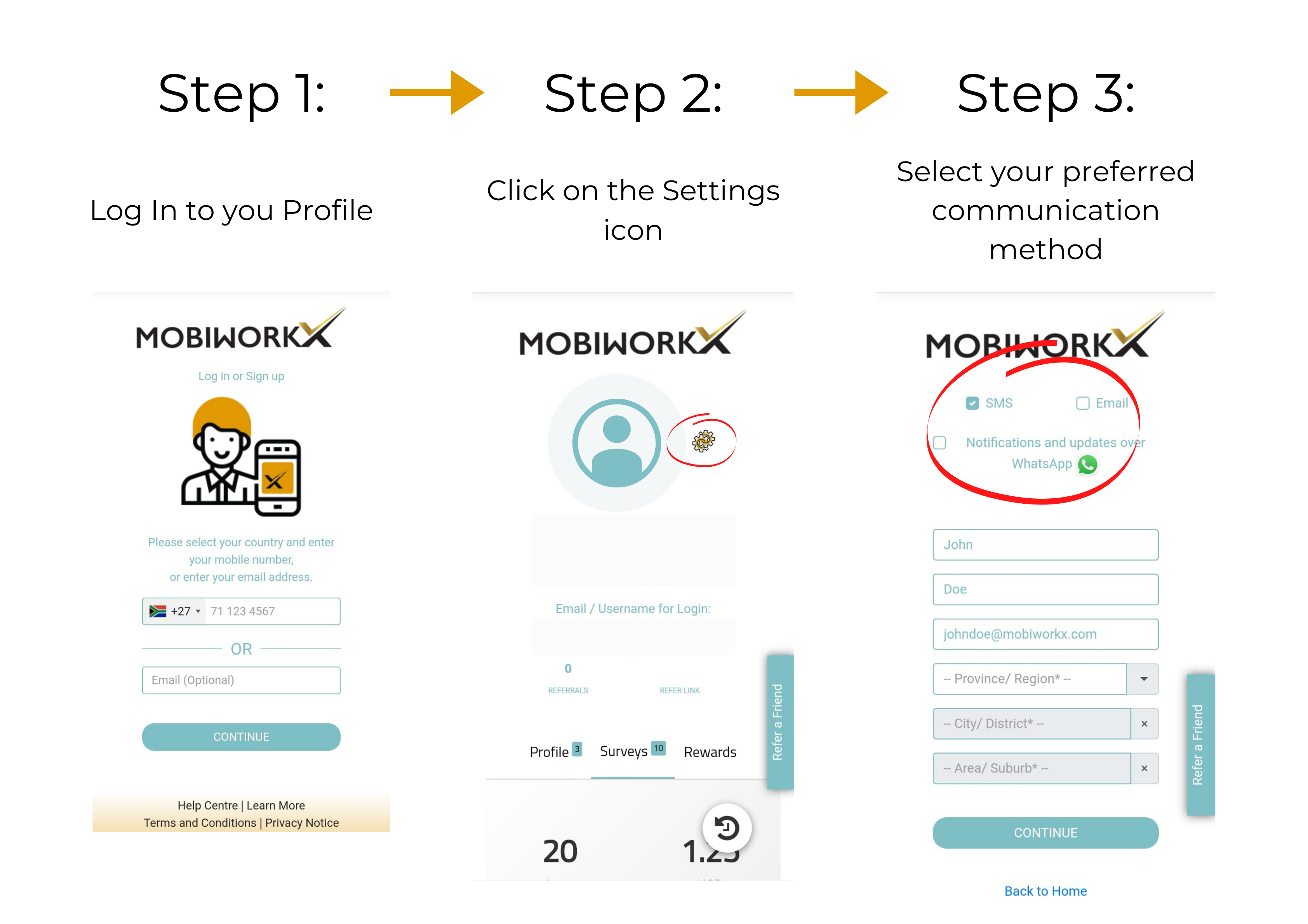 how-do-i-view-change-the-preferred-communication-method-help-centre