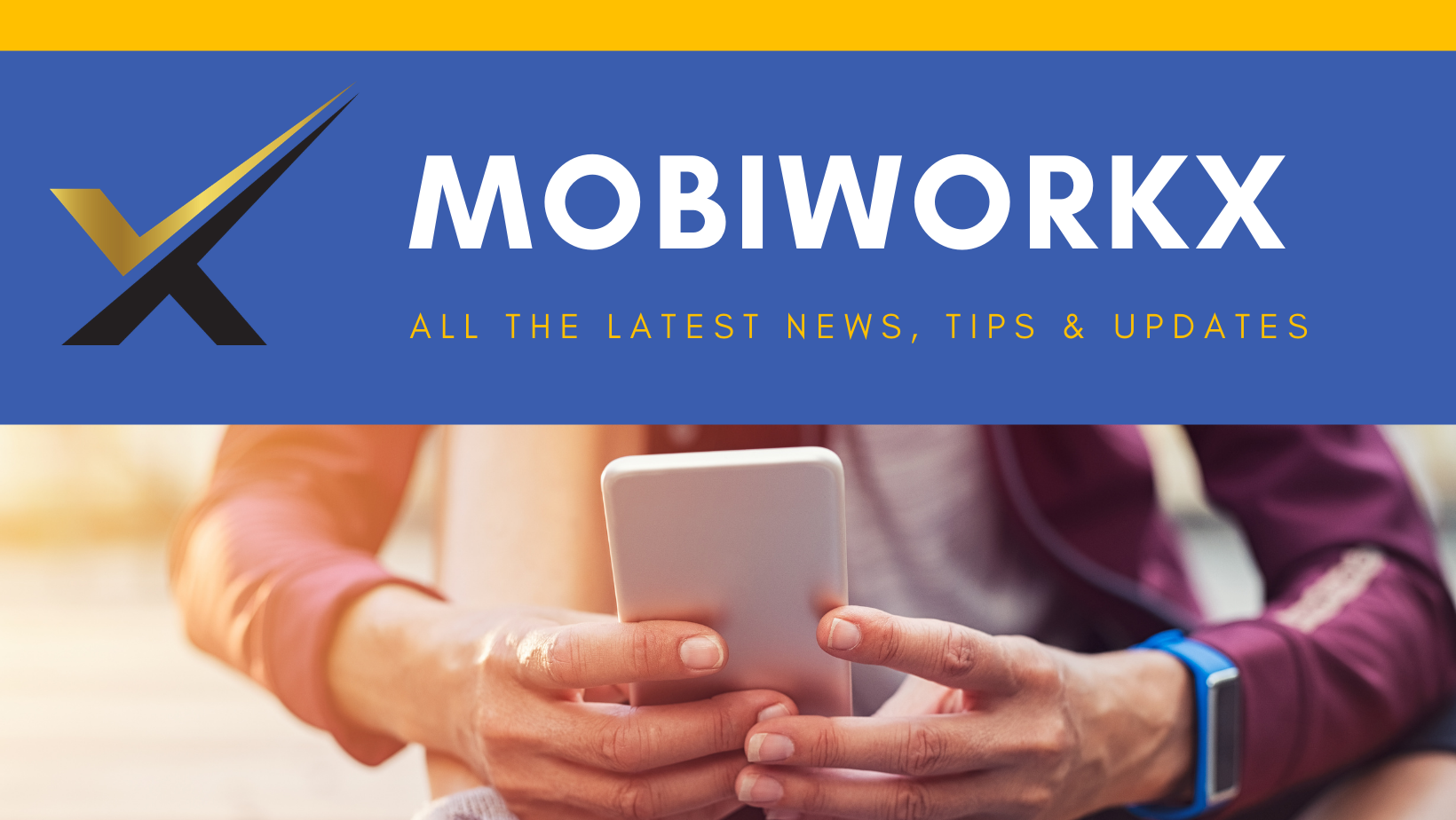 MobiWorkX_Newsletter_-_Cover__1_.png